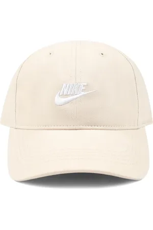 Nike Gorra Futura
