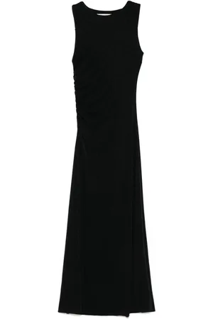 Kaos Vestido largo