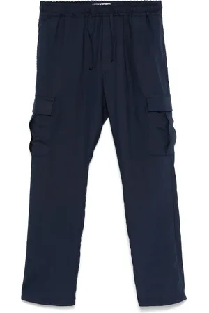 Manuel Ritz Pantalones cargo