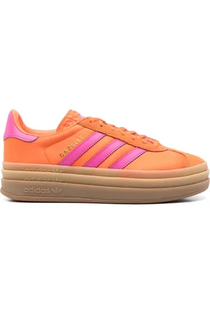 adidas Zapatillas Gazelle
