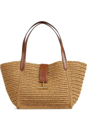 Tom Ford Bolso shopper Tara mediano