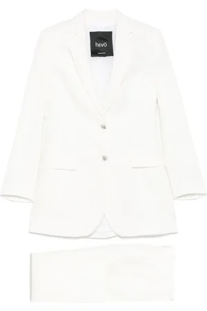 HEVO Traje Frigole