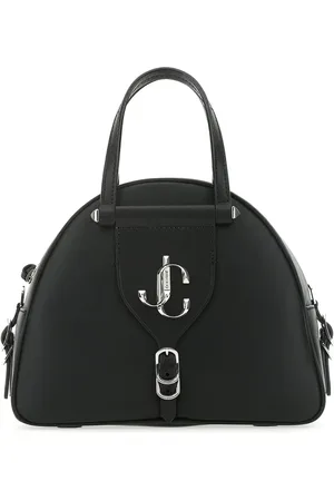 Jimmy Choo Bolso shopper Varenne