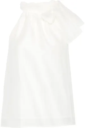 BLANCA Top Tundra