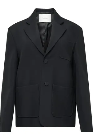 J.W.Anderson Blazer de vestir