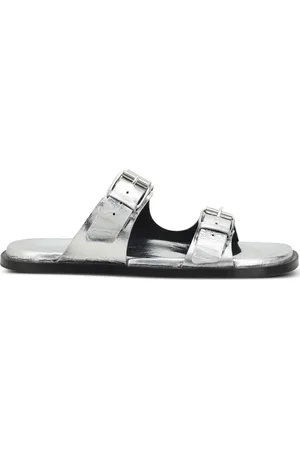 Pierre Hardy Sandalias Marlon