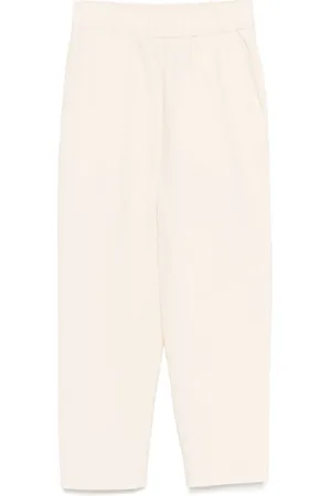 BARENA Pantalones Joie25 Vion