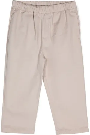 Kindred Pantalones rectos