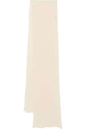 Issey Miyake Fular Turbine