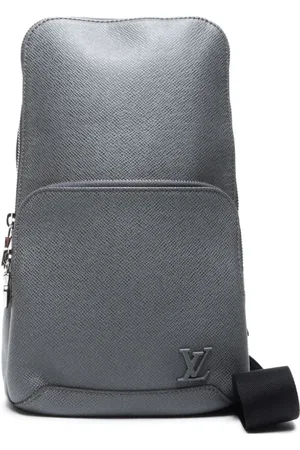 LOUIS VUITTON Bandolera Avenue 2000