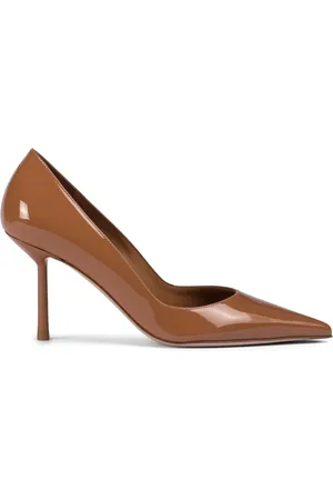 LE SILLA Zapatos de tacón Bella