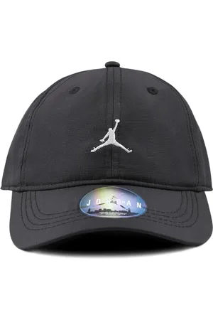 Jordan Gorra con logo