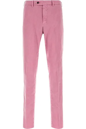 PT Torino Pantalones ajustados