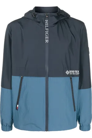 Tommy Hilfiger Chaqueta con capucha