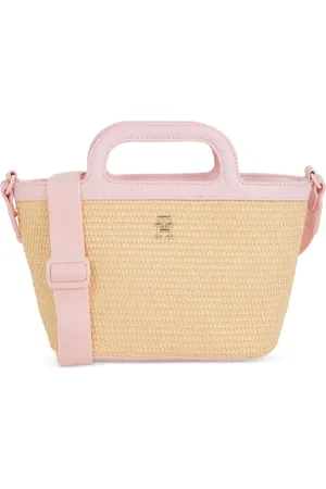 Tommy Hilfiger Bandolera convertible