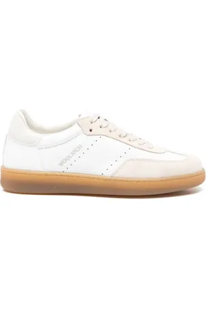Woolrich Zapatillas Swing Court