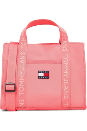 Tommy Hilfiger Bolso shopper Daily