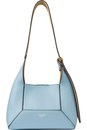 Jimmy Choo Bolso de hombro Diamond