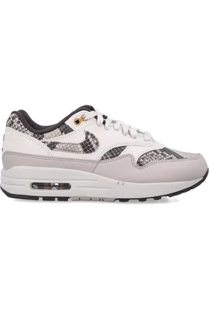 Nike Zapatillas Air Max 1 