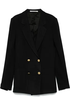 TAGLIATORE Blazer J-Nayade