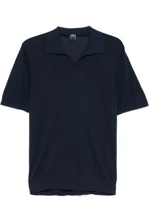 FEDELI Camiseta Bambu