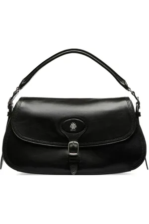 Bally Bolso de hombro Beckett