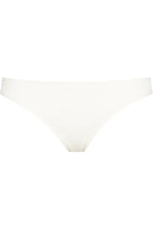 ERES Bragas de bikini Trends