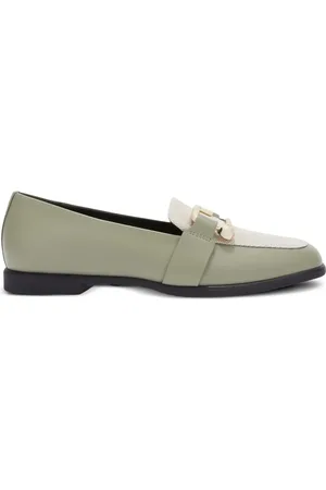 Furla Mocasines Nuvola