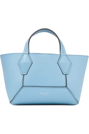 Jimmy Choo Bolso shopper Diamond