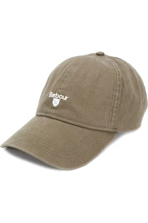 Barbour Gorra deportiva Cascade