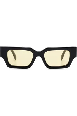 Palm Angels Gafas de sol Hyde