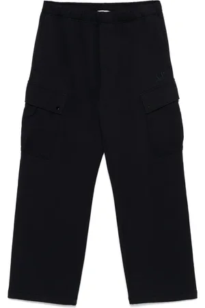 C.P. Company Pantalones de chándal cargo
