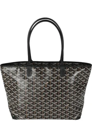 GOYARD Bolso shopper Artois PM 2023