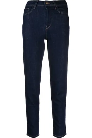 Tommy Hilfiger Vaqueros ajustados Gramercy