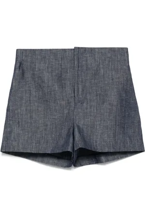 HEVO Pantalones cortos Torrevado