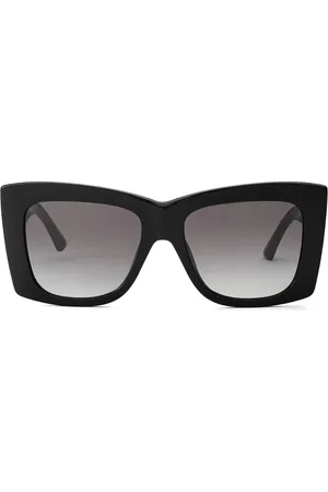 Jimmy Choo Gafas de sol Juliana