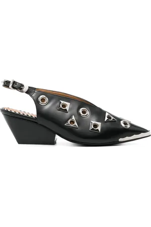 TOGA PULLA Zapatos con tacón de 55 mm