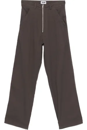 MAGLIANO Pantalones Supercargo