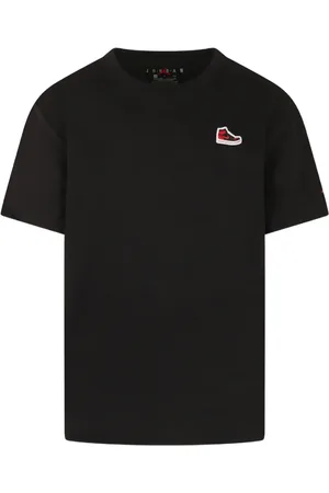 Jordan Camiseta Air Jordan