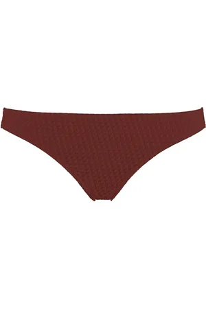 ERES Bragas de bikini Trends