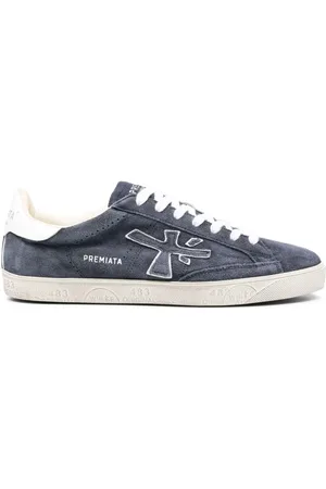 Premiata Zapatillas bajas Steven