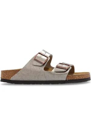 Birkenstock Sandalias Arizona