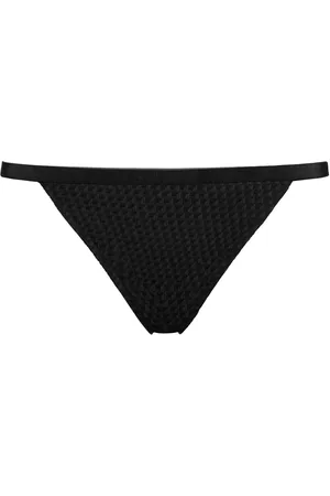 ERES Bragas de bikini Look