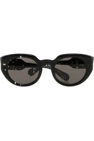 Chloé Gafas de sol Gayia
