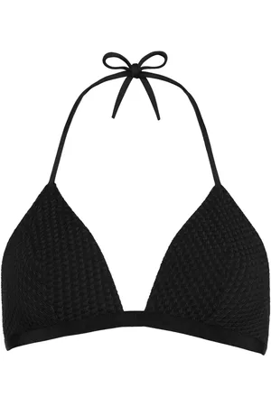 ERES Top de bikini Extra