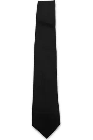 CANALI Corbata de seda