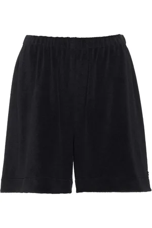 ERES Pantalones cortos Sauna