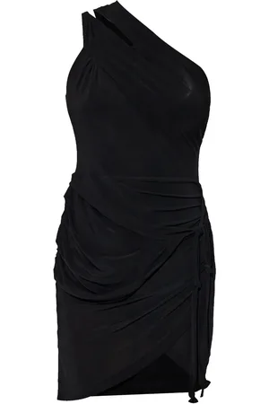 Isabel Marant Vestido Ewany