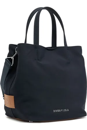 Bimba y Lola Bolso shopper Chihuahua grande
