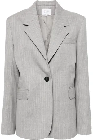 Maison Kitsuné Chaqueta de vestir